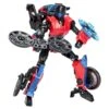 Transformers Legacy Velocitron Speedia 500 Collection Deluxe G2 Universe Road Rocket -Hasbro Pulse F57605L00 detail 22 Online 2000SQ