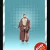 Star Wars Retro Collection Obi-Wan Kenobi (Wandering Jedi) 1 Star Wars Retro Collection Obi-Wan Kenobi (Wandering Jedi) -Hasbro Pulse F5770 PROD SW RETRO BOISE 092 Online 2000SQ