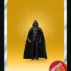Star Wars Retro Collection Darth Vader (The Dark Times) -Hasbro Pulse F5771 PROD SW RETRO NAMPA 368 Online 2000SQ