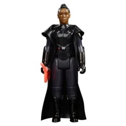 Star Wars Retro Collection Reva (Third Sister) -Hasbro Pulse F57725X00 detail 2 22 Online 2000SQ
