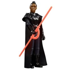 Star Wars Retro Collection Reva (Third Sister) -Hasbro Pulse F57725X00 main 22 Online 2000SQ