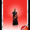 Star Wars Retro Collection Reva (Third Sister) -Hasbro Pulse F5772 PROD SW RETRO POCATELLO 196 Online 2000SQ