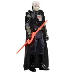 Star Wars Retro Collection Grand Inquisitor 14 Star Wars Retro Collection Grand Inquisitor -Hasbro Pulse F57735X00 detail 2 22 Online 2000SQ