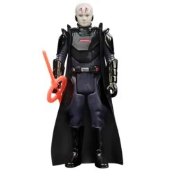 Star Wars Retro Collection Grand Inquisitor 16 Star Wars Retro Collection Grand Inquisitor -Hasbro Pulse F57735X00 main 22 Online 2000SQ