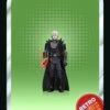 Star Wars Retro Collection Grand Inquisitor -Hasbro Pulse F5773 PROD SW RETRO MOSCOW 384 Online 2000SQ