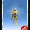 Star Wars Retro Collection NED-B -Hasbro Pulse F5774 PROD SW RETRO CADWELL 147 Online 2000SQ