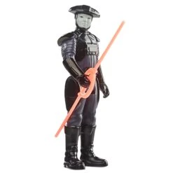 Star Wars Retro Collection Fifth Brother 14 Star Wars Retro Collection Fifth Brother -Hasbro Pulse F57755X00 detail 2 22 Online 2000SQ