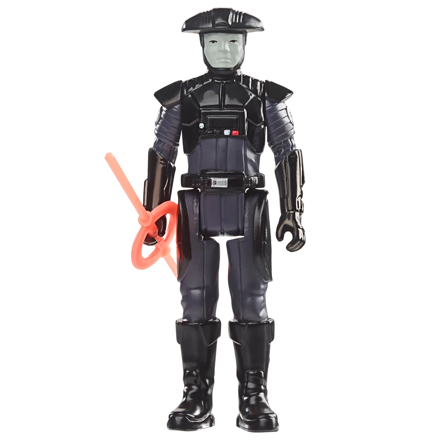 Star Wars Retro Collection Fifth Brother 9 Star Wars Retro Collection Fifth Brother - Image 7