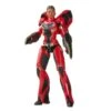 Marvel Legends Series Ironheart 1 Marvel Legends Series Ironheart -Hasbro Pulse F5783 PROD BLP 2 LEGENDS DLX 0006 Online 2000SQ