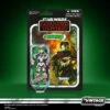 Star Wars The Vintage Collection Republic Trooper (The Old Republic) -Hasbro Pulse F5832 pkg 12