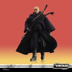 Star Wars The Vintage Collection Boba Fett’s Starship Pack 33 Star Wars The Vintage Collection Boba Fett’s Starship Pack -Hasbro Pulse F5862 PROD SW VIN CANNES 008 Online 2000SQ b8766d16 88a6 4ab8 a2fb ce871a832a09