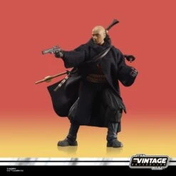 Star Wars The Vintage Collection Boba Fett’s Starship Pack 34 Star Wars The Vintage Collection Boba Fett’s Starship Pack -Hasbro Pulse F5862 PROD SW VIN CANNES 010 Online 2000SQ 2ff7af8d 6ddd 4cce b6ab 78acdf4d5901