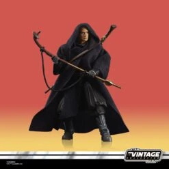 Star Wars The Vintage Collection Boba Fett’s Starship Pack 37 Star Wars The Vintage Collection Boba Fett’s Starship Pack -Hasbro Pulse F5862 PROD SW VIN CANNES 017 Online 2000SQ 92f82f38 8f65 49c3 a74e c93e78b7a007