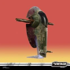 Star Wars The Vintage Collection Boba Fett’s Starship Pack 31 Star Wars The Vintage Collection Boba Fett’s Starship Pack -Hasbro Pulse F5862 PROD SW VIN CANNES 081 Online 2000SQ 7ebcebb0 ae07 44e8 bc53 fafbe84bf57a