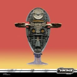 Star Wars The Vintage Collection Boba Fett’s Starship Pack 30 Star Wars The Vintage Collection Boba Fett’s Starship Pack -Hasbro Pulse F5862 PROD SW VIN CANNES 086 Online 2000SQ 60c0cabb 6aa1 4b6b 9068 2049dcfdbc54
