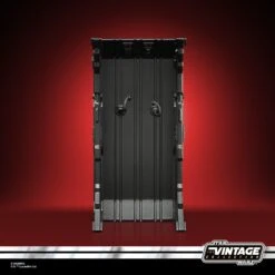 Star Wars The Vintage Collection Dark Trooper 29 Star Wars The Vintage Collection Dark Trooper -Hasbro Pulse F5895 PROD SW TVC LAWRENCE 033 Online 2000SQ