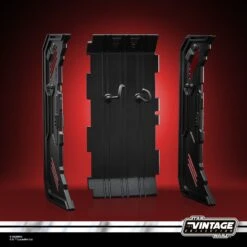 Star Wars The Vintage Collection Dark Trooper 30 Star Wars The Vintage Collection Dark Trooper -Hasbro Pulse F5895 PROD SW TVC LAWRENCE 040 Online 2000SQ