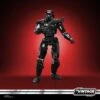 Star Wars The Vintage Collection Dark Trooper -Hasbro Pulse F5895 PROD SW TVC LAWRENCE 171 Online 2000SQ