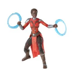 Marvel Legends Series Marvel’s Nakia -Hasbro Pulse F5974 PROD BLP COLLECTION3 0007 Online 2000SQ