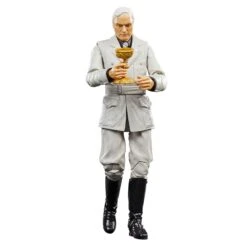 Indiana Jones Adventure Series Walter Donovan - Presale -Hasbro Pulse F60495L61 main 22 Online 2000SQ