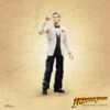 Indiana Jones Adventure Series Indiana Jones (Club Obi Wan) - Presale -Hasbro Pulse F6051 PROD INJ AS EXETER 013 Online 2000SQ