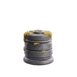 Indiana Jones Adventure Series Indiana Jones (Temple Escape) - Presale -Hasbro Pulse F6057 PROD INJ AS BLACKPOOL 145 white