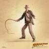 Indiana Jones Adventure Series Indiana Jones (Temple Escape) - Presale -Hasbro Pulse F6057 PROD INJ AS BLACKPOOL 154