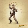 Indiana Jones Adventure Series Indiana Jones -Hasbro Pulse F6060 PROD INJ AS MANCHESTER 003 Online 2000SQ