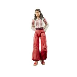 Indiana Jones Adventure Series Marion Ravenwood -Hasbro Pulse F60625L00 detail 22 Online 2000SQ