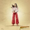 Indiana Jones Adventure Series Marion Ravenwood -Hasbro Pulse F6062 PROD INJ AS YORK 044 Online 2000SQ