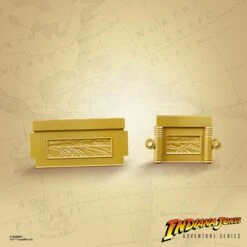 Indiana Jones Adventure Series Marion Ravenwood -Hasbro Pulse F6062 PROD INJ AS YORK 052 Online 2000SQ