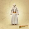 Indiana Jones Adventure Series Sallah -Hasbro Pulse F6063 PROD INJ AS BIRMINGHAM 069 Online 2000SQ