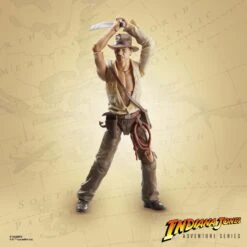 Hasbro Pulse -Hasbro Pulse F6066 PROD INJ AS BRISTOL 292