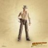Indiana Jones Adventure Series Indiana Jones (Temple Of Doom) - Presale -Hasbro Pulse F6066 PROD INJ AS BRISTOL 296