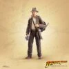 Indiana Jones Adventure Series Indiana Jones (Dial Of Destiny) - Presale -Hasbro Pulse F6067 PROD INJ AS COVENTRY 248