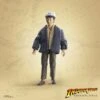 Indiana Jones Adventure Series Short Round - Presale -Hasbro Pulse F6068 PROD INJ AS BRIGHTON 222