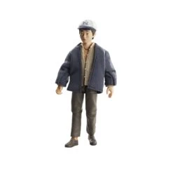 Indiana Jones Adventure Series Short Round - Presale -Hasbro Pulse F6068 PROD INJ AS BRIGHTON 222 white
