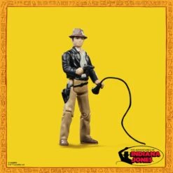 Indiana Jones Retro Collection Indiana Jones -Hasbro Pulse F6076 PROD INJ RE CORK 007 Online 2000SQ