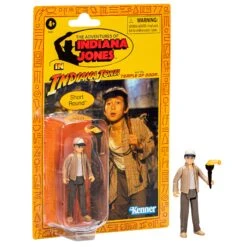 Indiana Jones Retro Collection Short Round -Hasbro Pulse F60815L21 combo 23 2000px 300DPI
