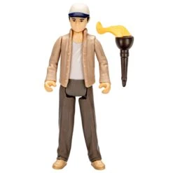 Indiana Jones Retro Collection Short Round -Hasbro Pulse F60815L21 detail 23 2000px 300DPI