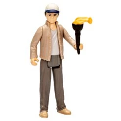 Indiana Jones Retro Collection Short Round -Hasbro Pulse F60815L21 main 23 2000px 300DPI