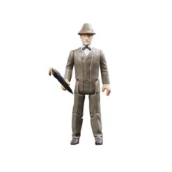 Indiana Jones Retro Collection Dr. Henry Jones 21 Indiana Jones Retro Collection Dr. Henry Jones -Hasbro Pulse F6084 PROD INJ RE BRAY 122 white 2000px 300DPI