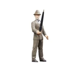 Indiana Jones Retro Collection Dr. Henry Jones 22 Indiana Jones Retro Collection Dr. Henry Jones -Hasbro Pulse F6084 PROD INJ RE BRAY 123 white 2000px 300DPI