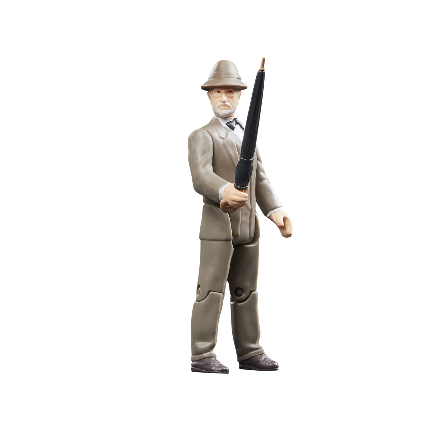 Indiana Jones Retro Collection Dr. Henry Jones 11 Indiana Jones Retro Collection Dr. Henry Jones - Image 9
