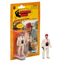 Indiana Jones Retro Collection Sallah -Hasbro Pulse F60865L22 combo 23 2000px 300DPI