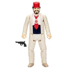 Indiana Jones Retro Collection Sallah -Hasbro Pulse F60865L22 detail 23 2000px 300DPI