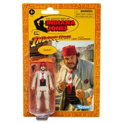 Indiana Jones Retro Collection Sallah -Hasbro Pulse F60865L22 pkg 23 2000px 300DPI
