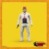 Indiana Jones Retro Collection Sallah -Hasbro Pulse F6086 PROD INJ RE TRAMORE 124 2000px 300DPI