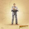 Indiana Jones Adventure Series Indiana Jones (Professor) -Hasbro Pulse F6089 PROD INJ AS LINCOLN 024 Online 2000SQ
