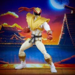Power Rangers X Street Fighter Lightning Collection Morphed Ryu Crimson Hawk Ranger 24 Power Rangers X Street Fighter Lightning Collection Morphed Ryu Crimson Hawk Ranger -Hasbro Pulse F6117 DIO PRG KO ACCOLON 0003 Online 2000SQ